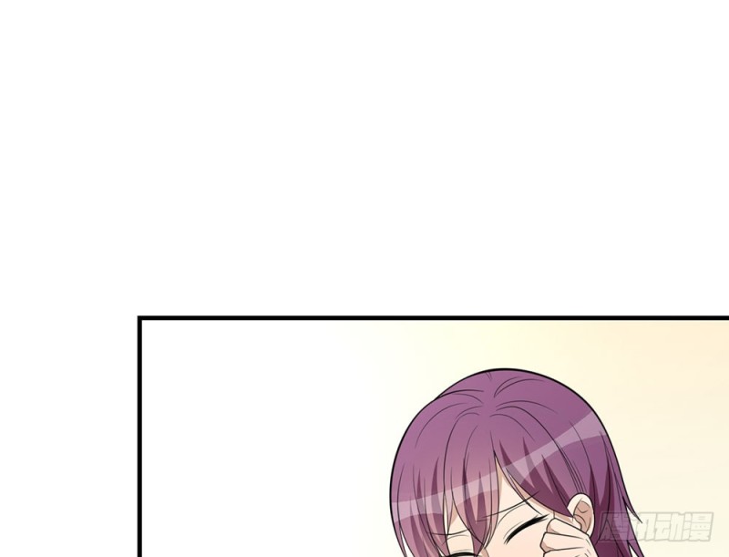 自豪的弟弟(1/2)-第42话