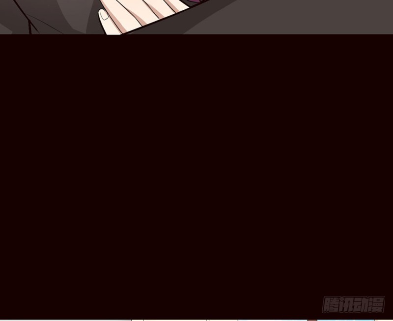 自豪的弟弟(1/2)-第42话