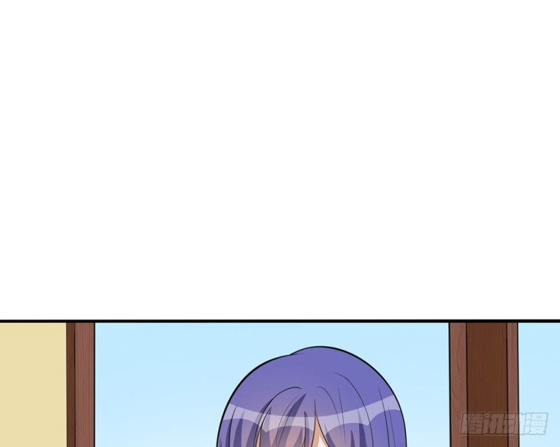 叁叶的愿望(1/2)-第44话