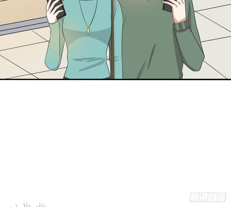 叁叶的愿望(1/2)-第44话