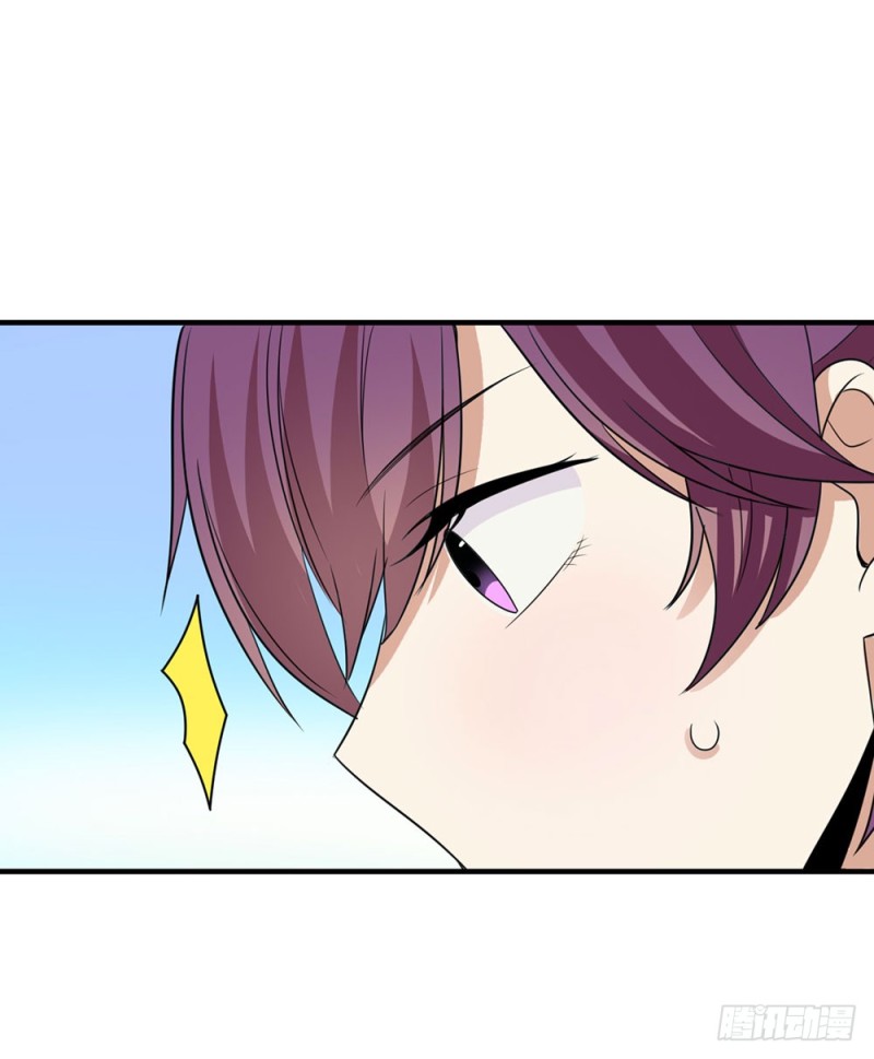 叁叶的愿望(1/2)-第44话