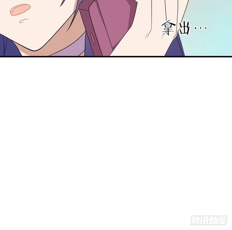 叁叶的愿望(1/2)-第44话