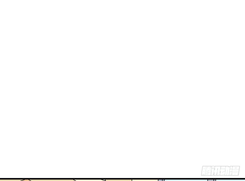 终于回来了(1/2)-第46话