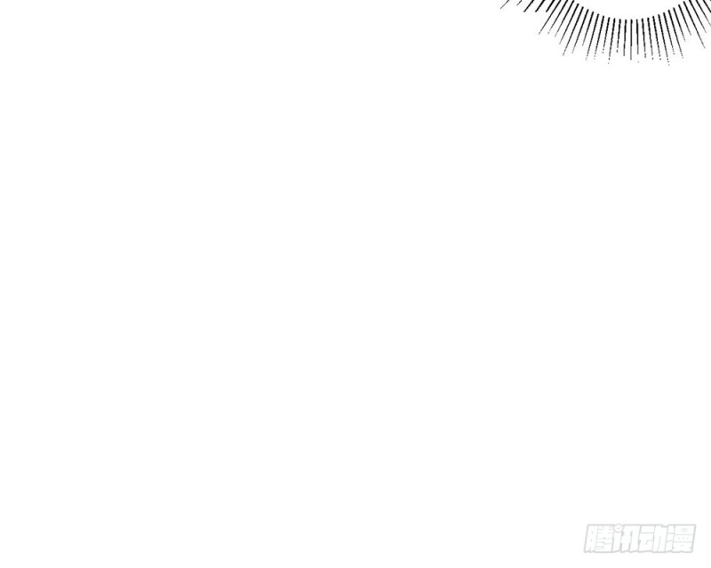 终于回来了(1/2)-第46话