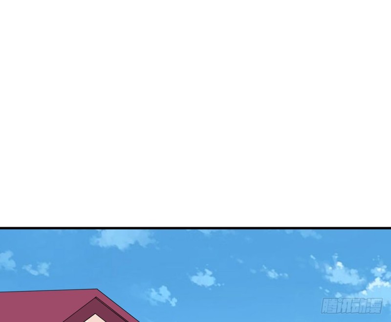 未发现的变化(1/2)-第48话