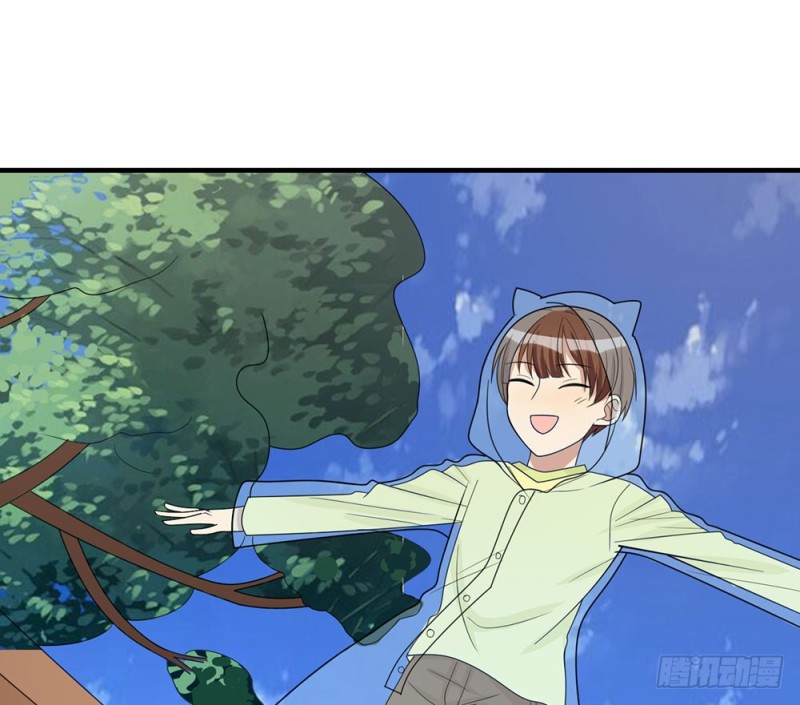 未发现的变化(1/2)-第48话