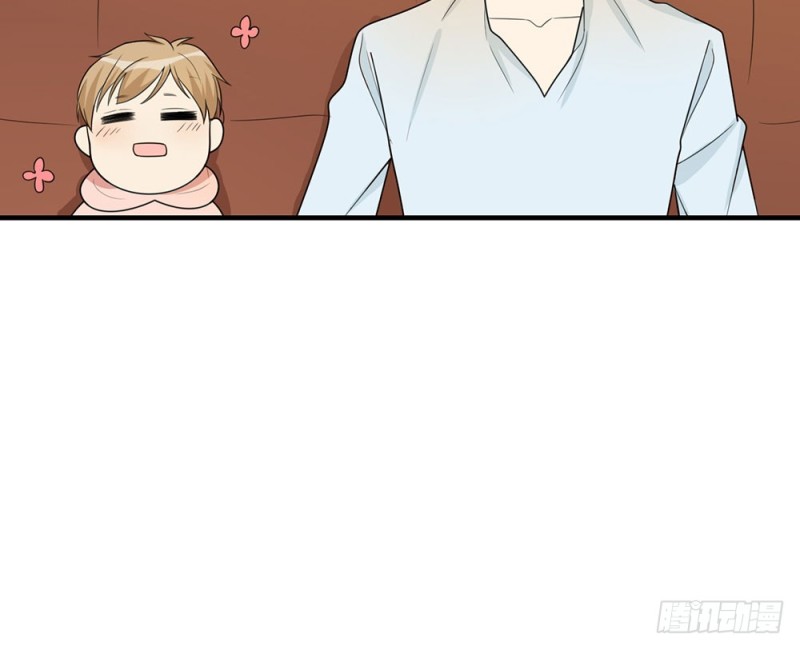 未发现的变化(1/2)-第48话
