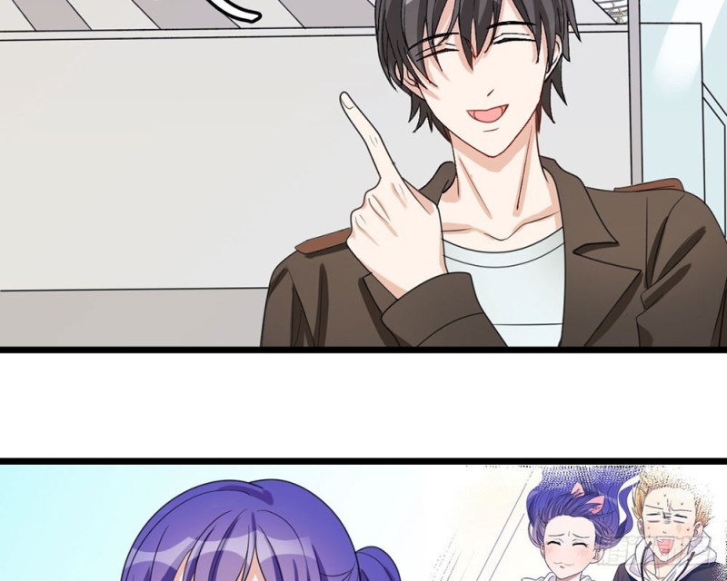 背后的人(1/2)-第52话