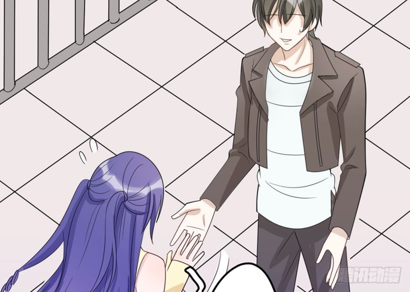 背后的人(1/2)-第52话