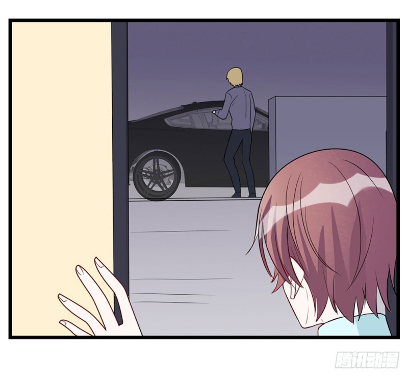倒计时(1/2)-第54话