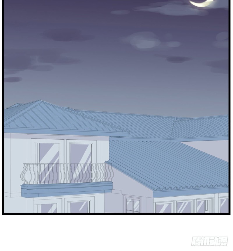 倒计时(1/2)-第54话