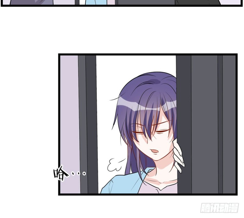 倒计时(1/2)-第54话
