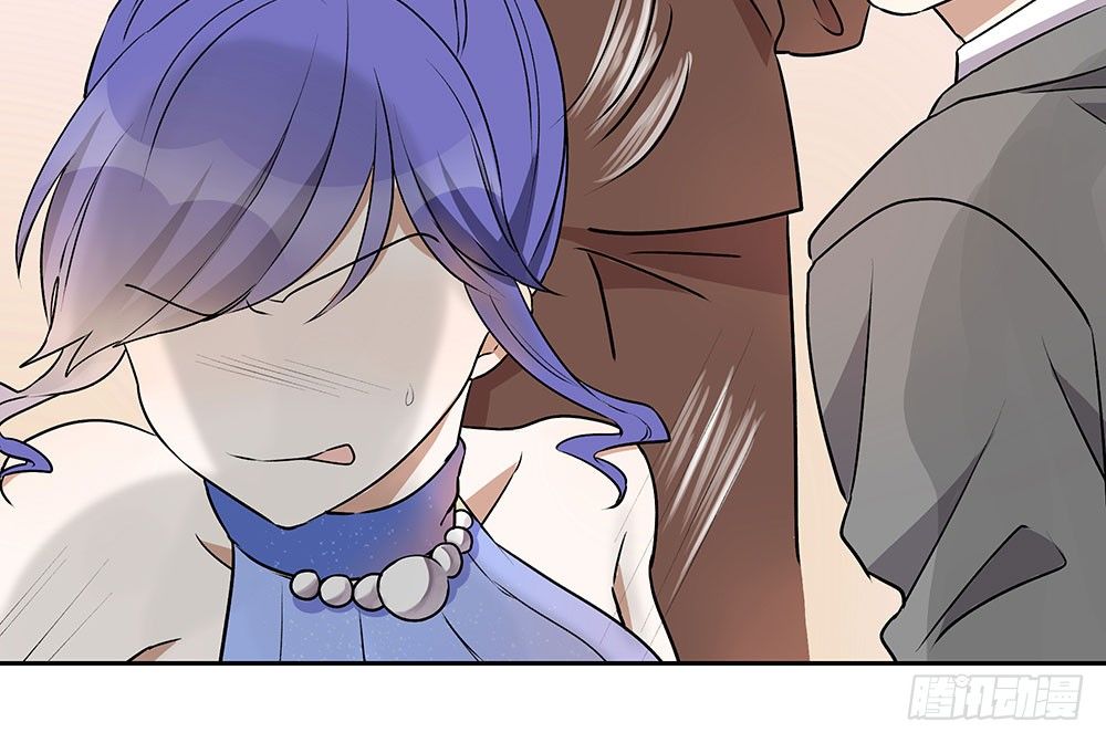 这样的你，我觉得挺好的(1/2)-第8话