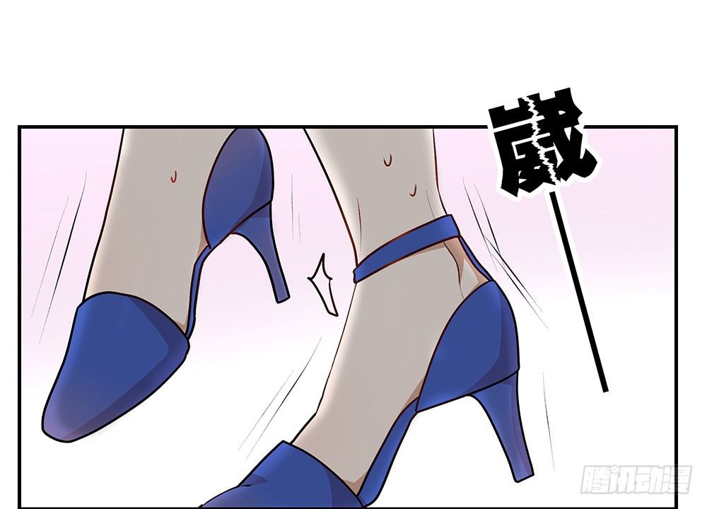 这样的你，我觉得挺好的(1/2)-第8话