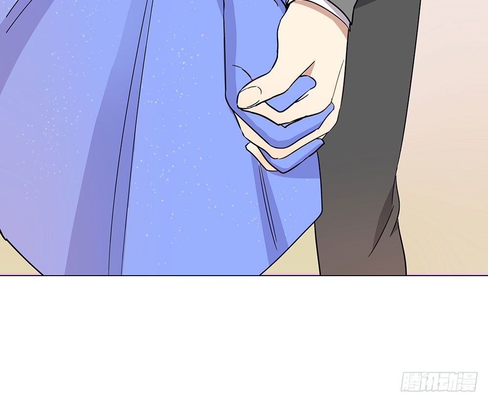 这样的你，我觉得挺好的(1/2)-第8话