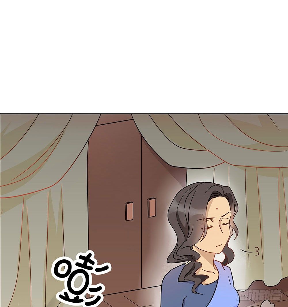 愿望实现后的样子(1/2)-第10话