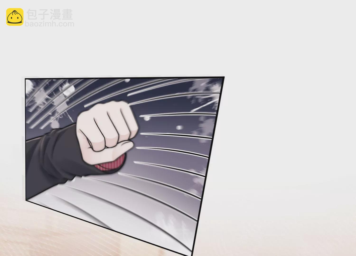 第2话老实点厉先生(1/2)-第4话