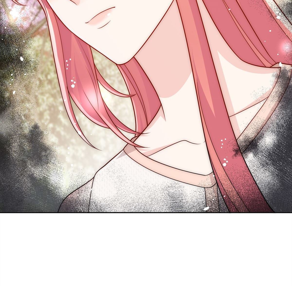 第78回 老婆大人最棒(1/2)-第78话