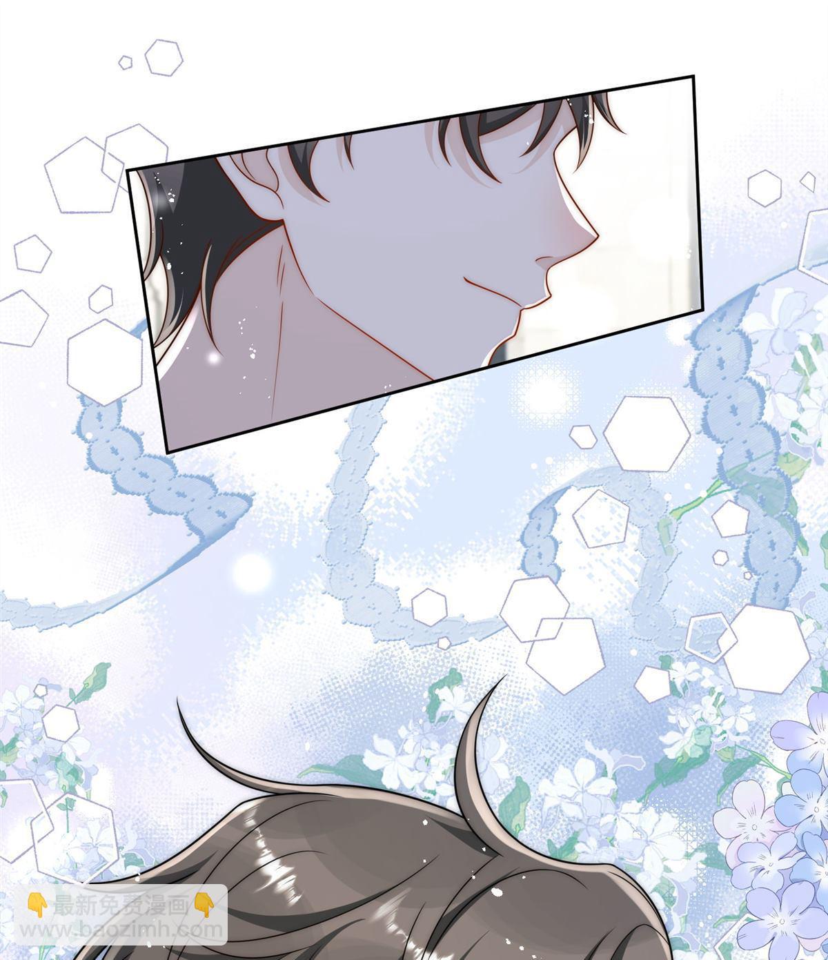 第78回 老婆大人最棒(1/2)-第78话