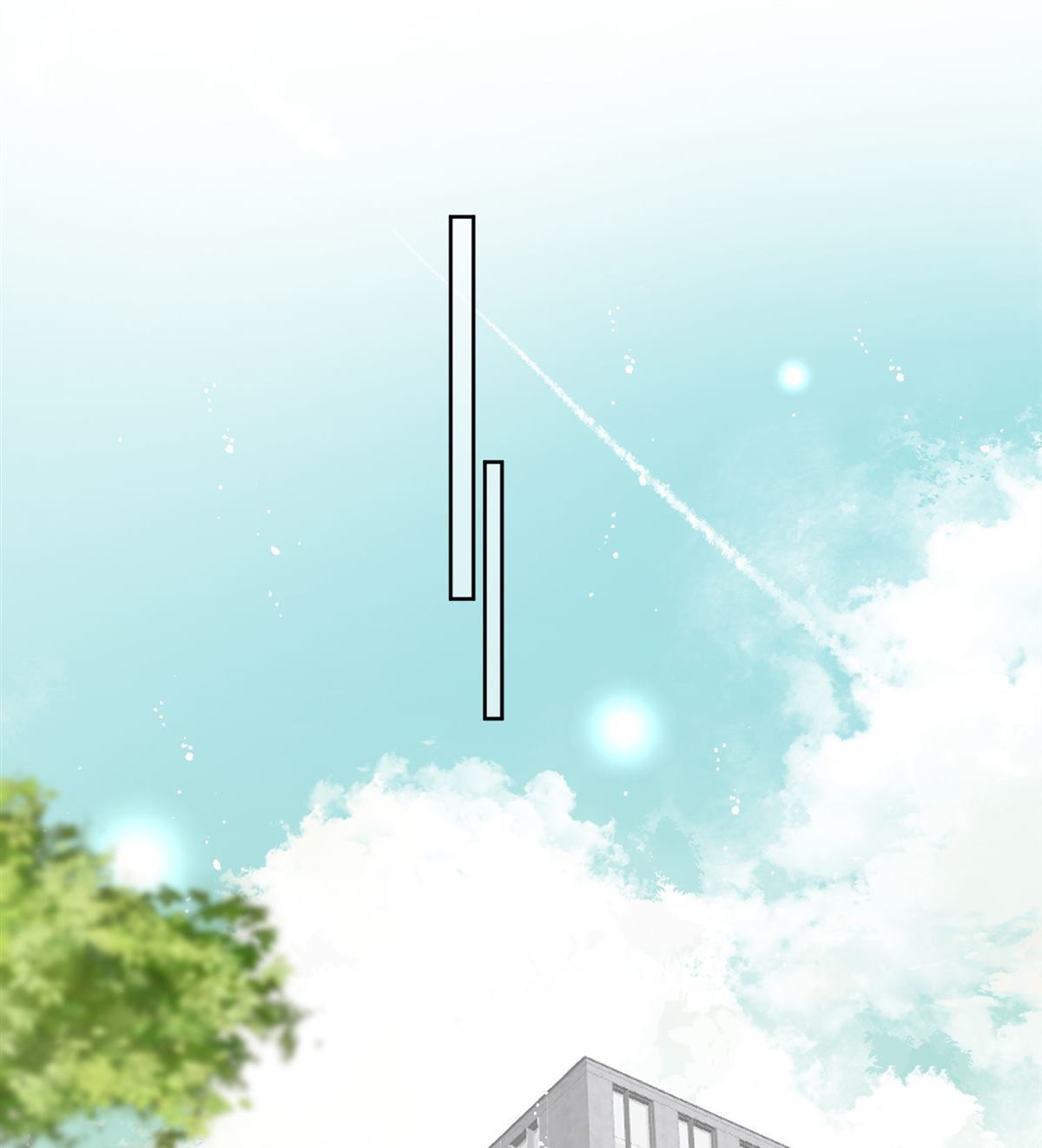 第78回 老婆大人最棒(1/2)-第78话