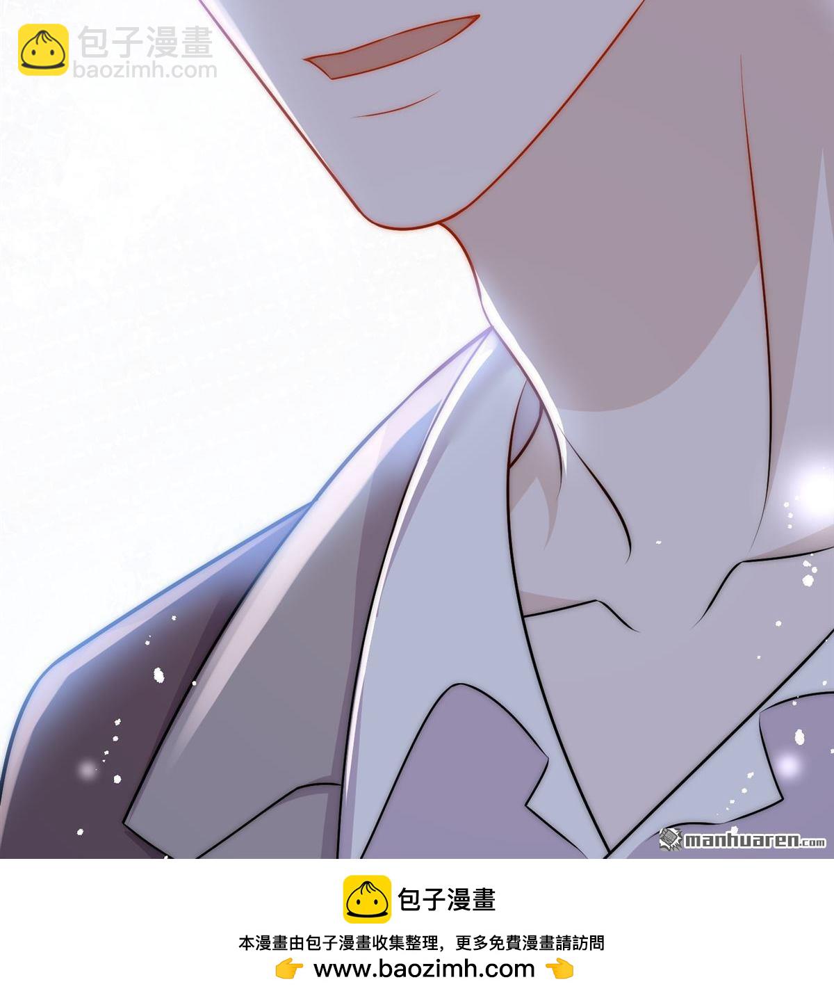 第81回 我要证明一件事-第82话