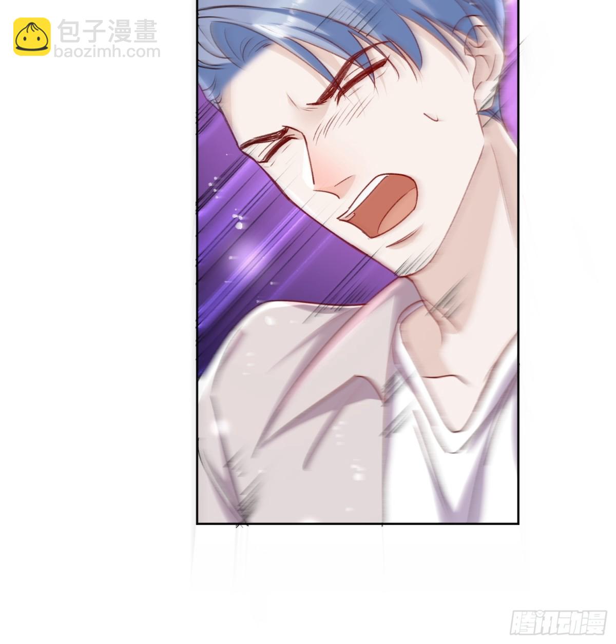 第93话 我要你死！-第96话