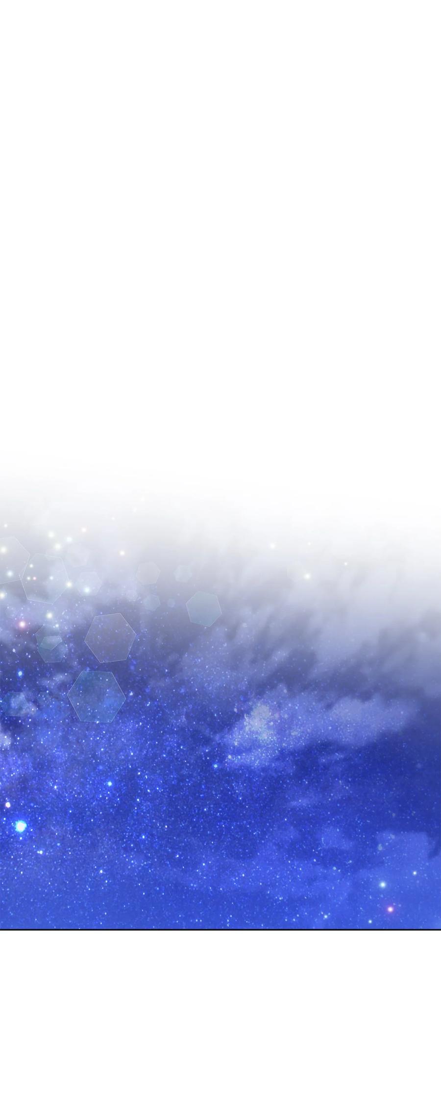 15 真假筹码(1/2)-第16话