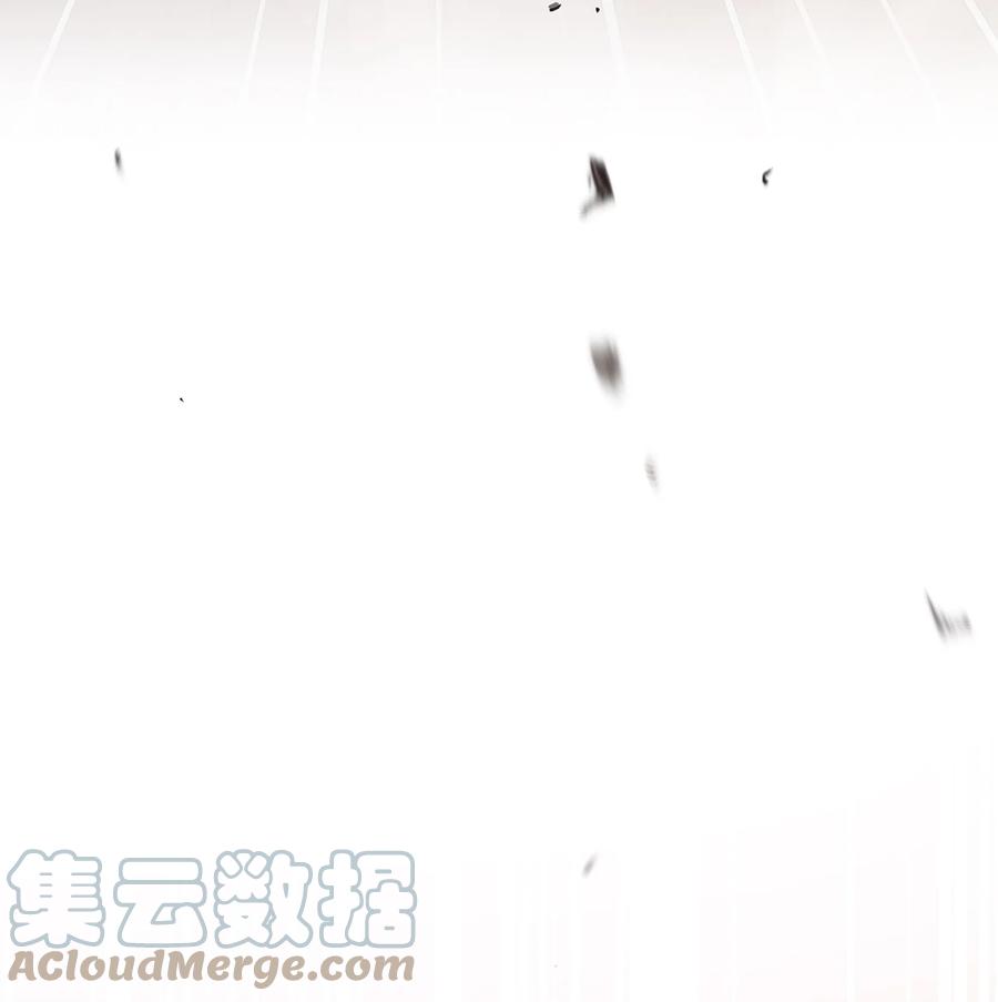 23 全国大会(1/2)-第24话