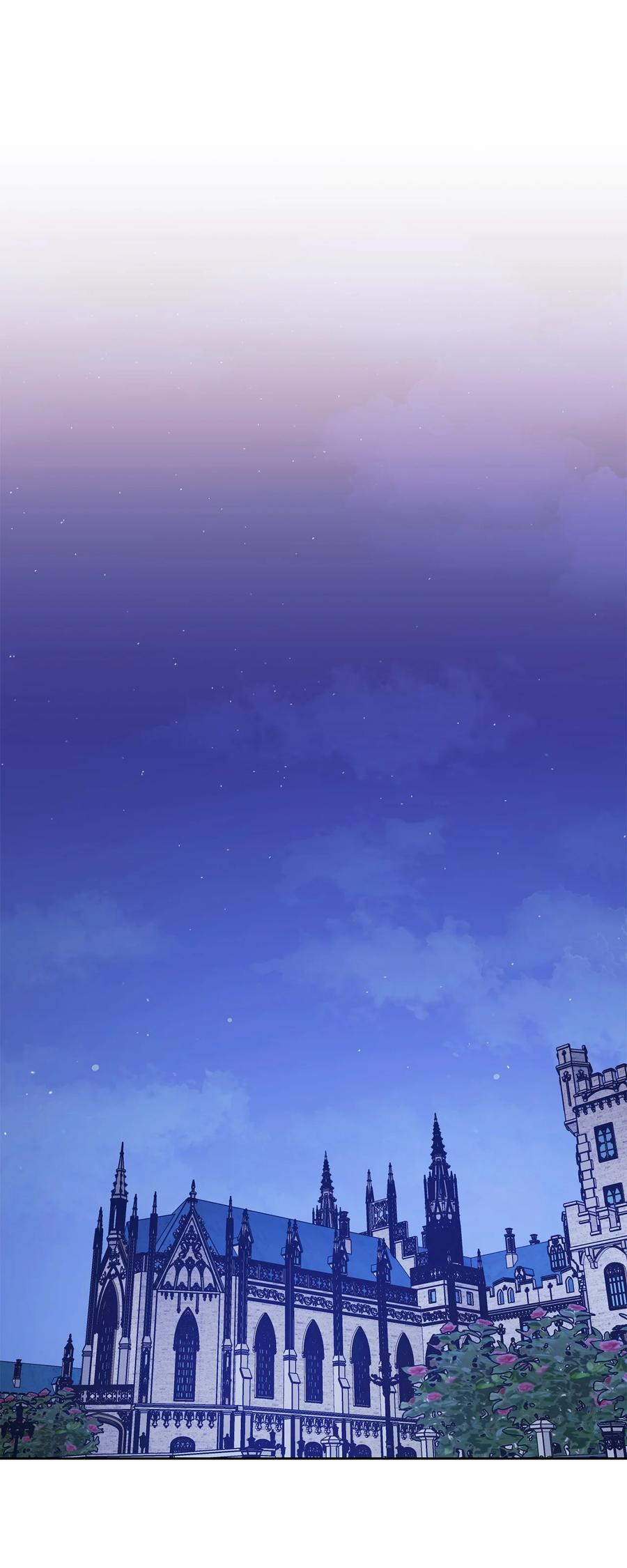 33 情敌(1/2)-第34话