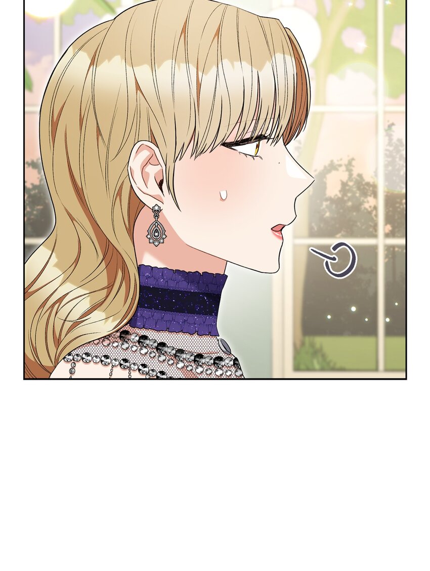 71 空中求婚(1/2)-第72话