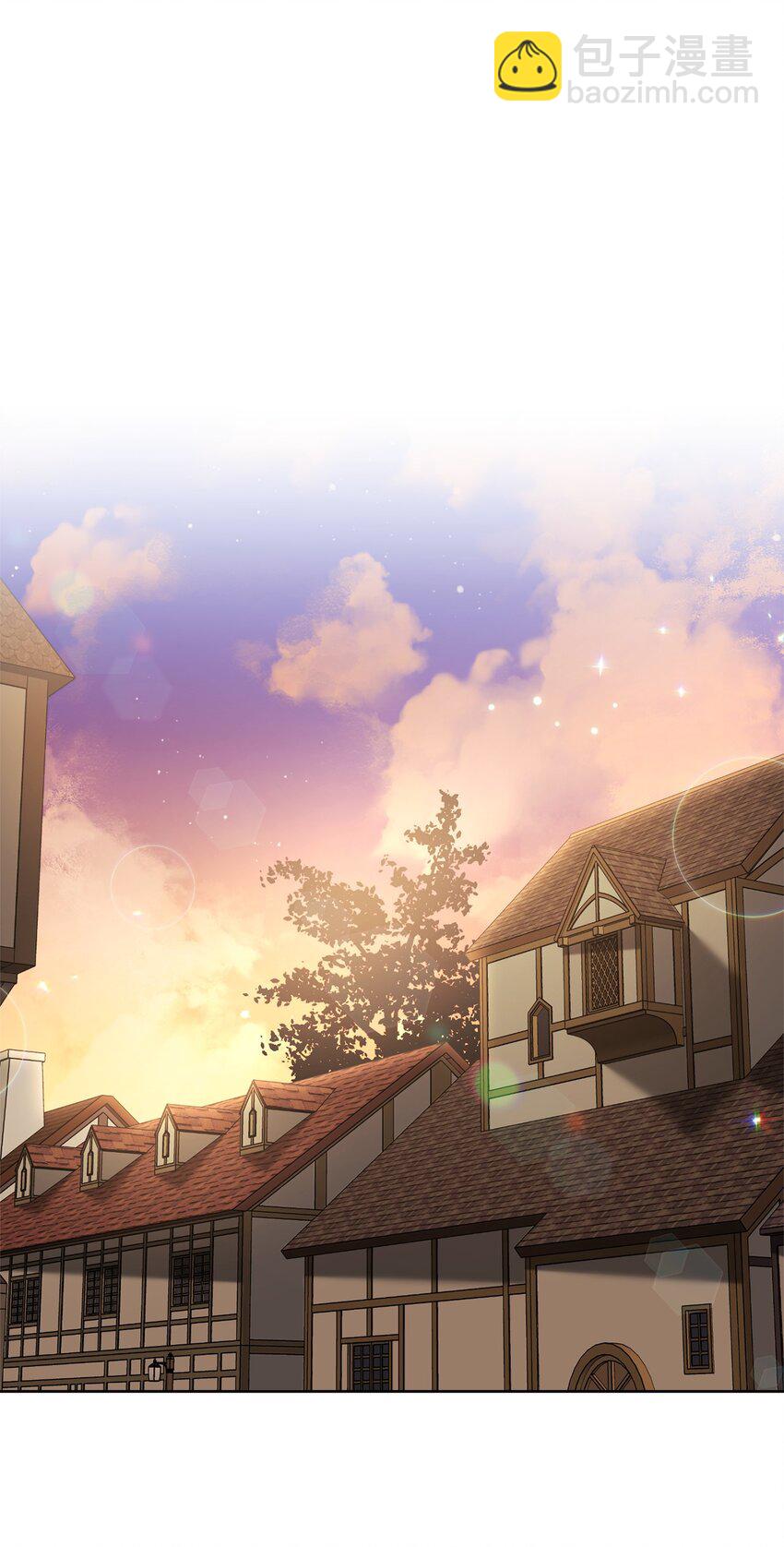 71 空中求婚(1/2)-第72话
