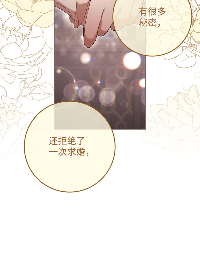 73 坦白身份(1/2)-第74话