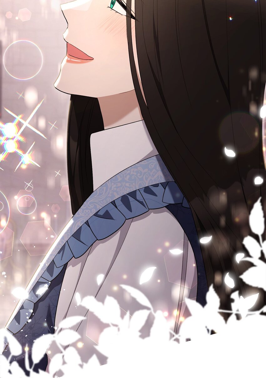 73 坦白身份(1/2)-第74话