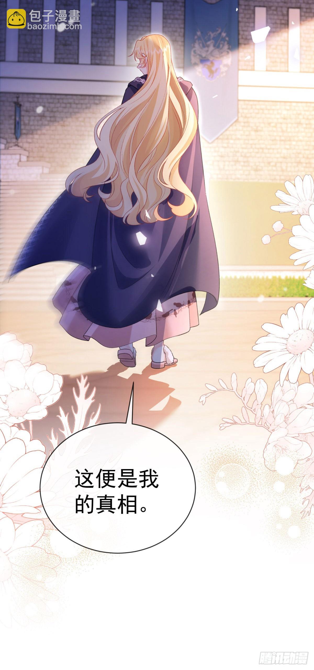 第15话 吐露真相之夜？(1/2)-第16话