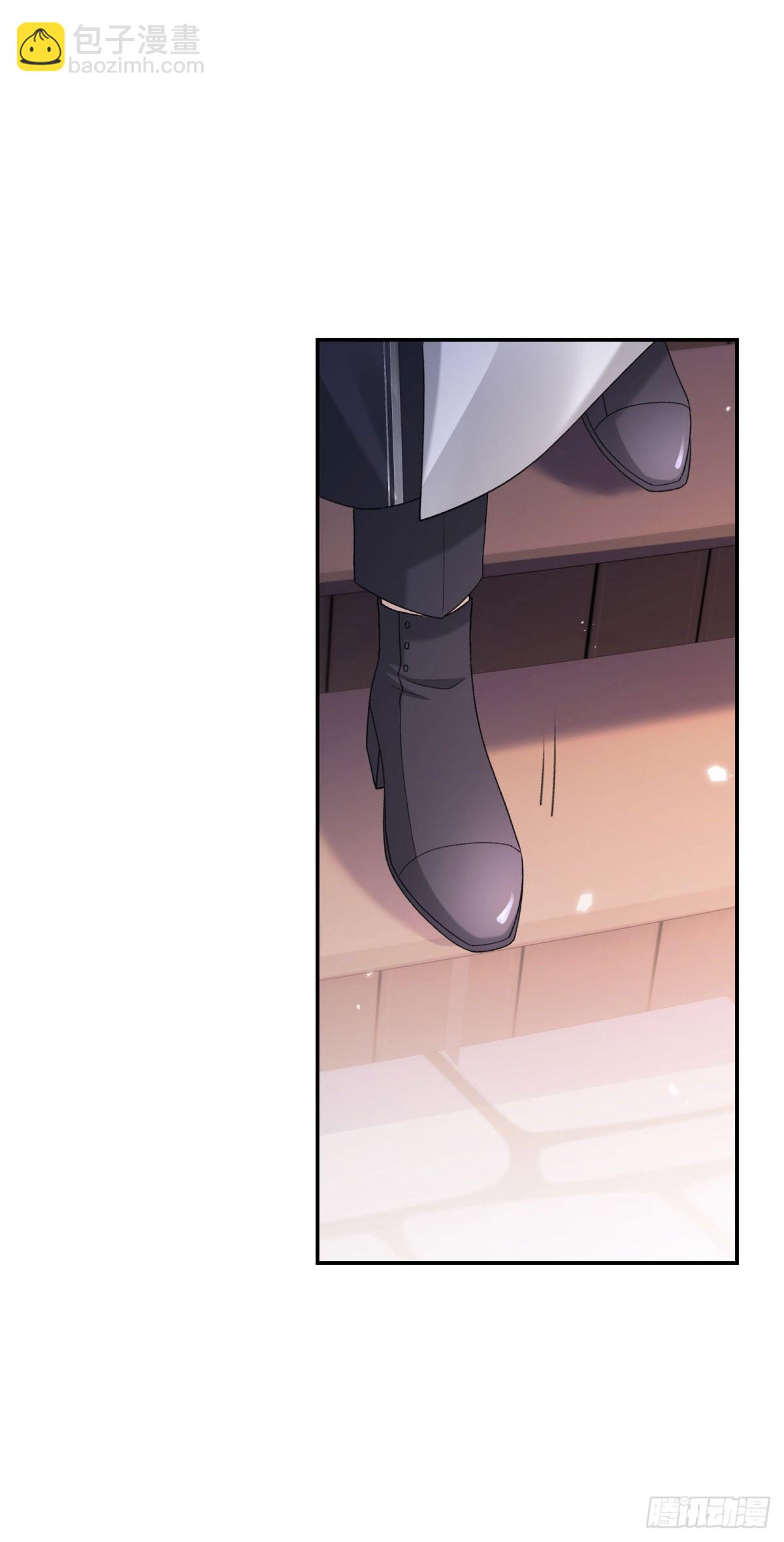 第15话 吐露真相之夜？(1/2)-第16话