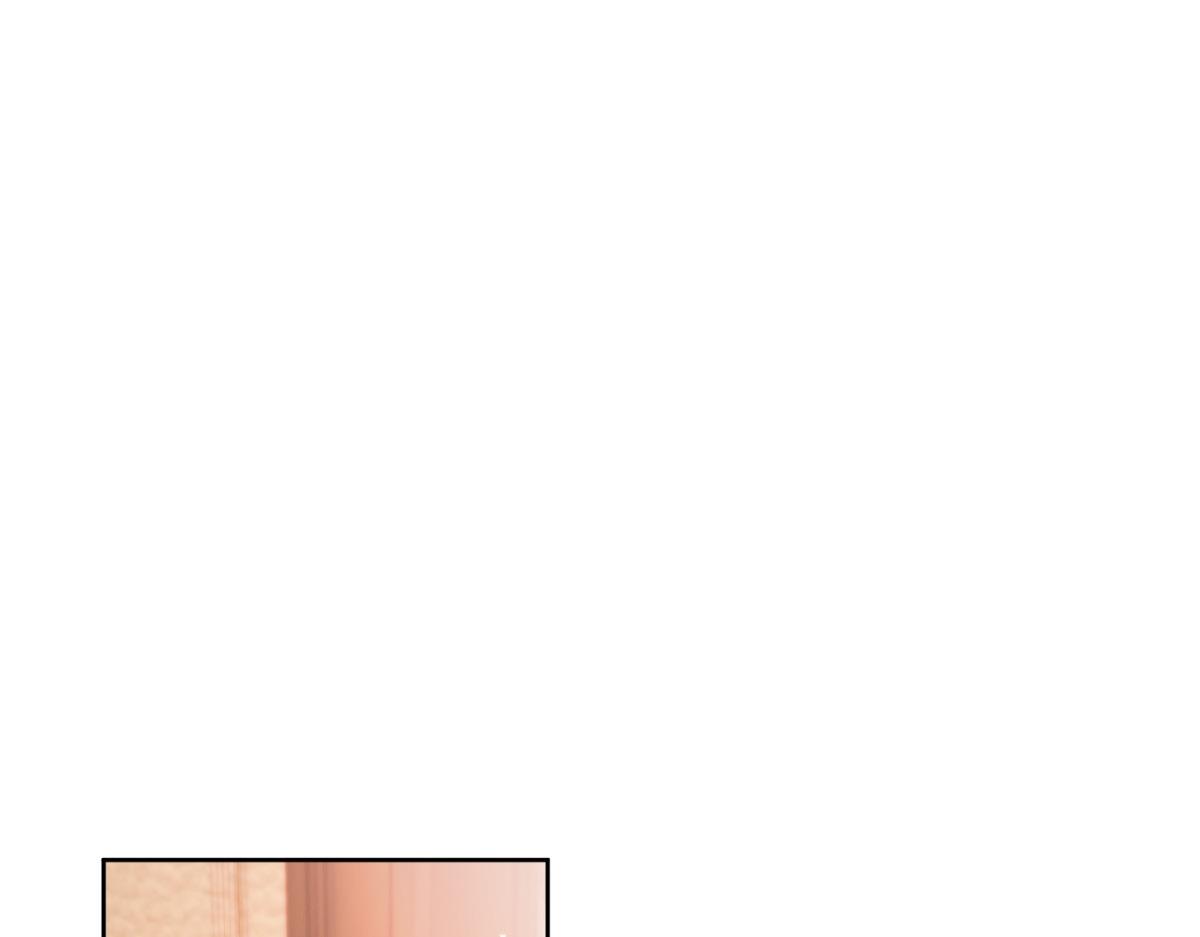 第17话 守卫梅森贞操大作战！(1/4)-第18话