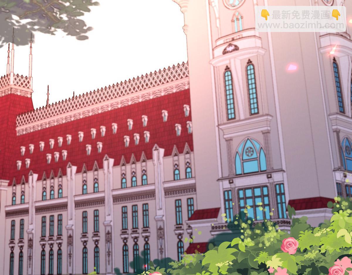第19话 卷王瑞娜(1/4)-第20话