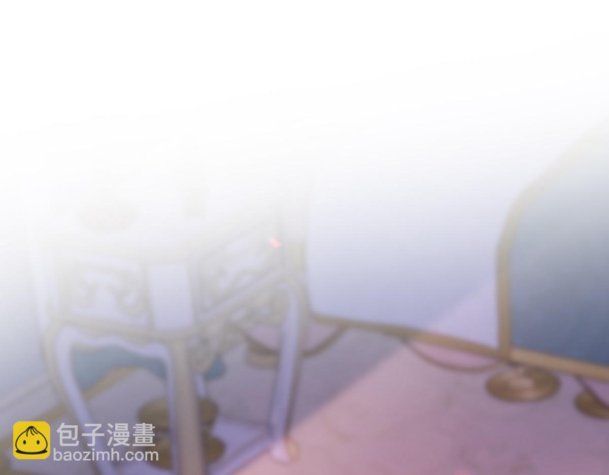 第19话 卷王瑞娜(1/4)-第20话