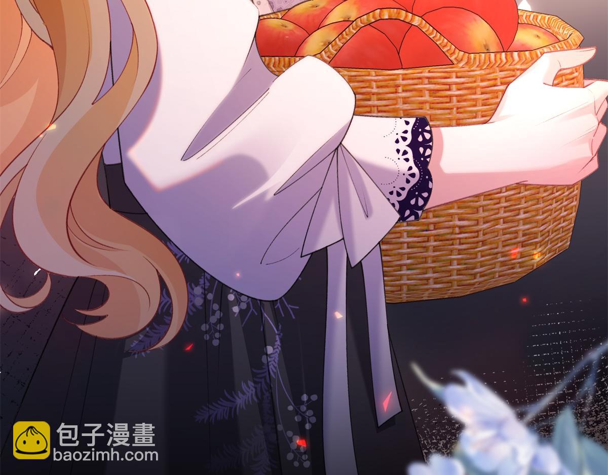 第23话 天使(1/4)-第24话
