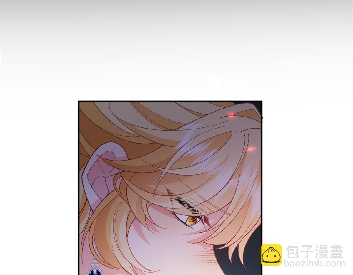第23话 天使(1/4)-第24话
