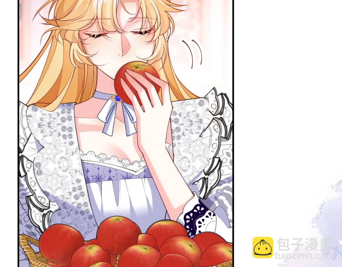 第23话 天使(1/4)-第24话