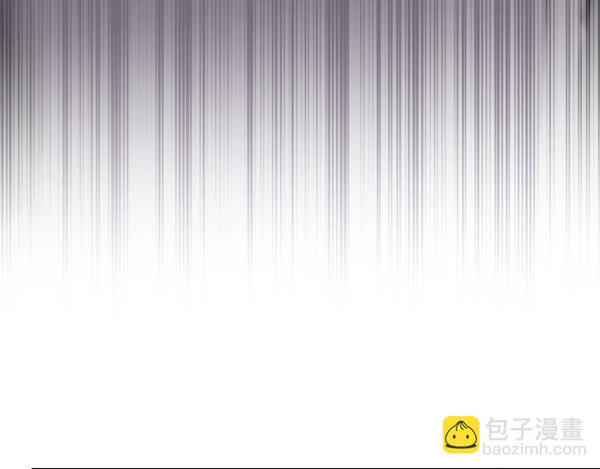 第29话 一眼是你(1/5)-第30话