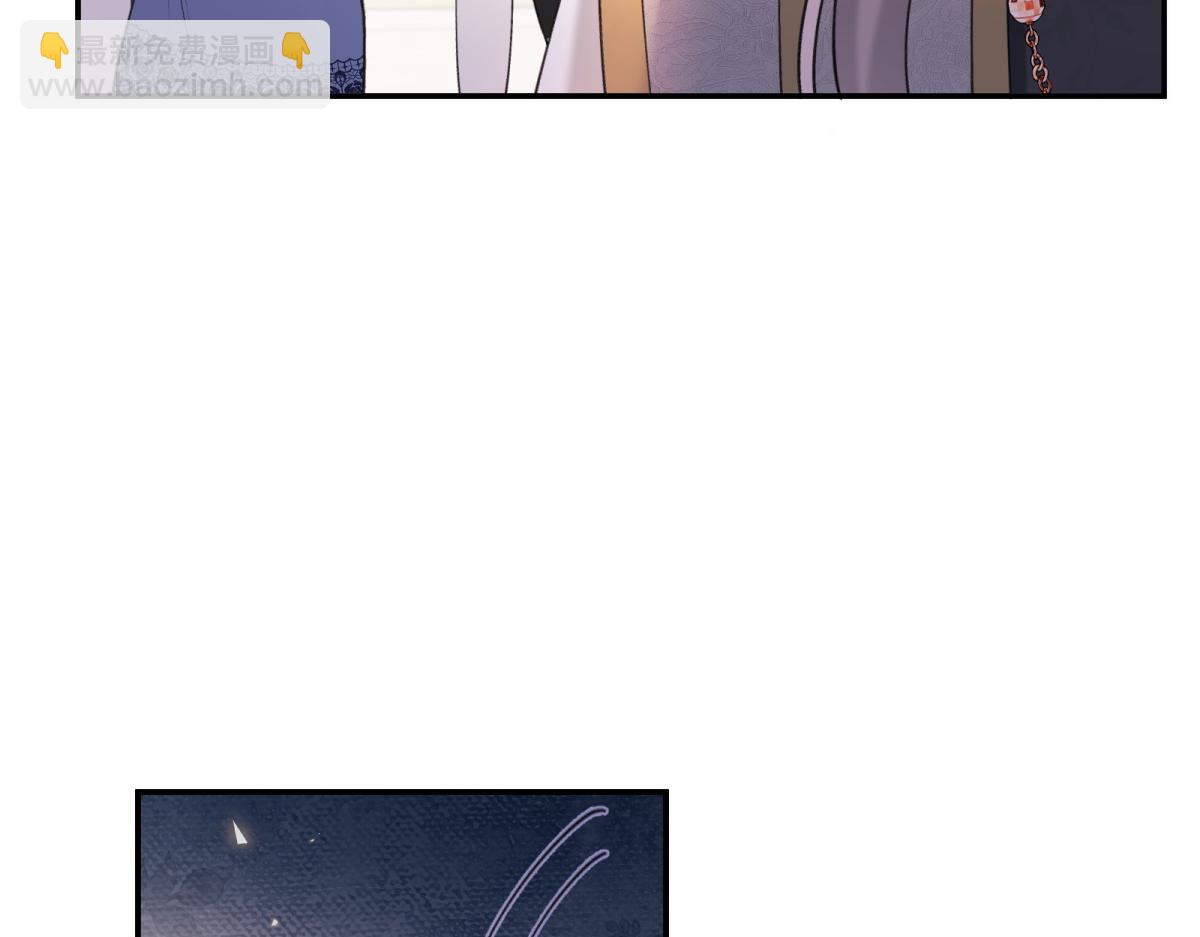 第29话 一眼是你(1/5)-第30话