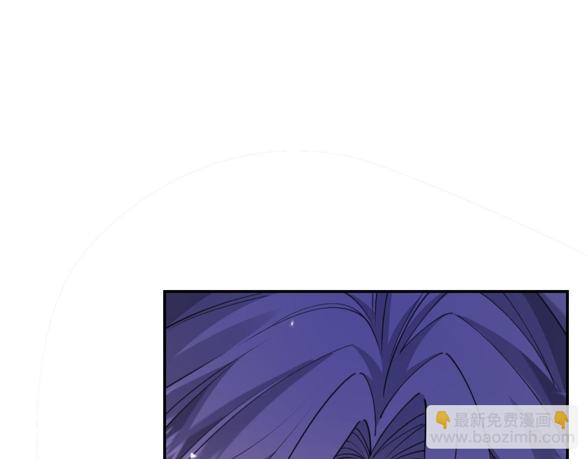 第29话 一眼是你(1/5)-第30话
