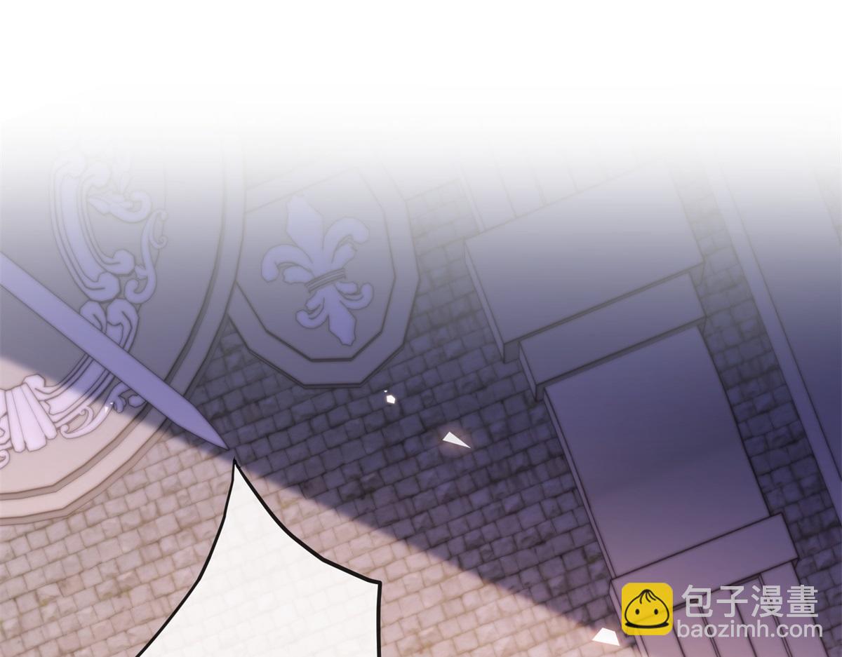 第29话 一眼是你(1/5)-第30话