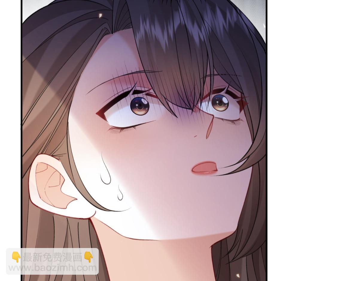 第31话 计中计(1/4)-第32话