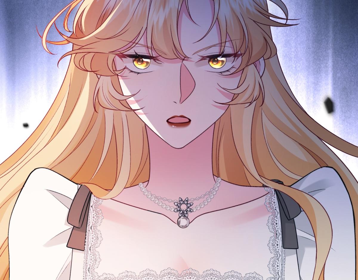 第33话 瑞娜&hellip;&hellip;要结婚了？(1/4)-第34话