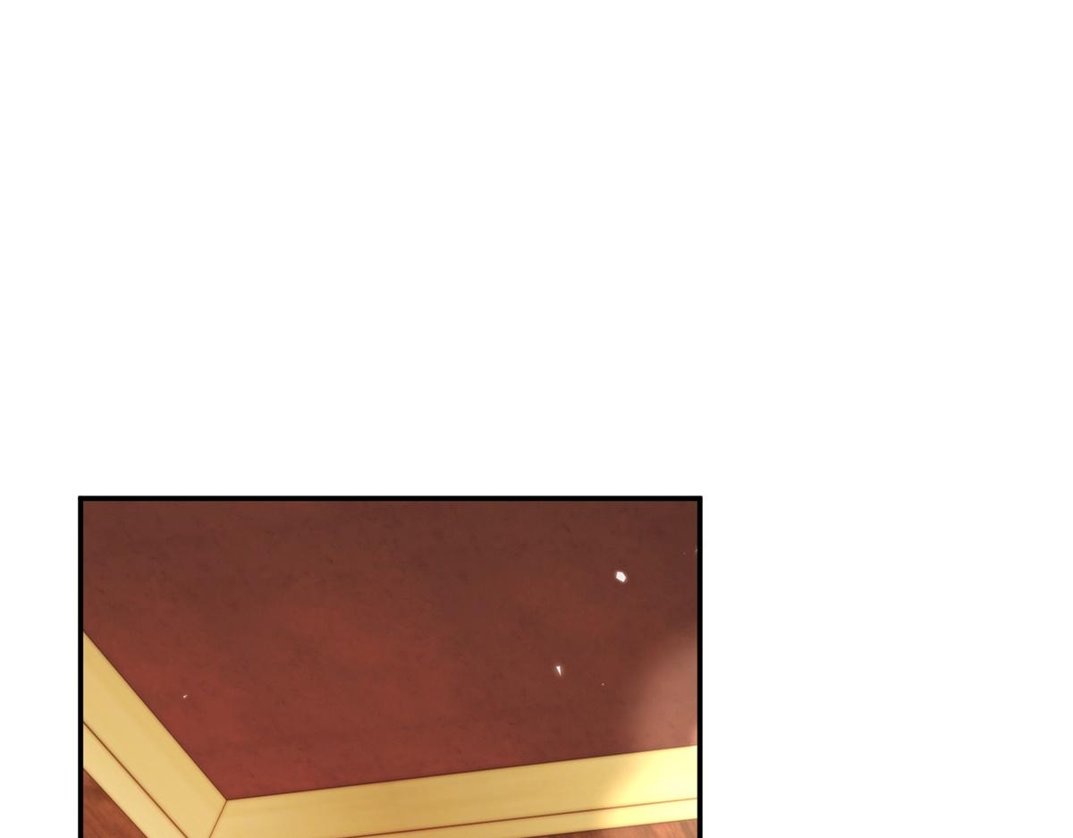 第33话 瑞娜&hellip;&hellip;要结婚了？(1/4)-第34话