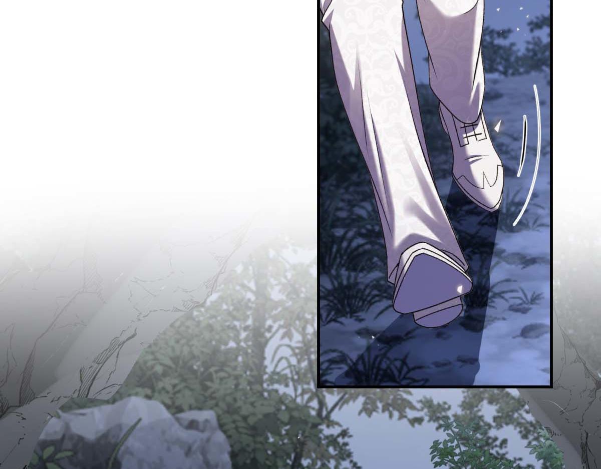 第37话 爱欲之蛊(1/4)-第38话