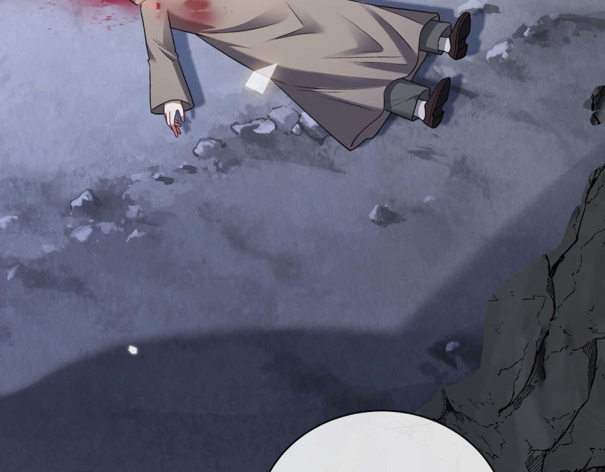 第37话 爱欲之蛊(1/4)-第38话